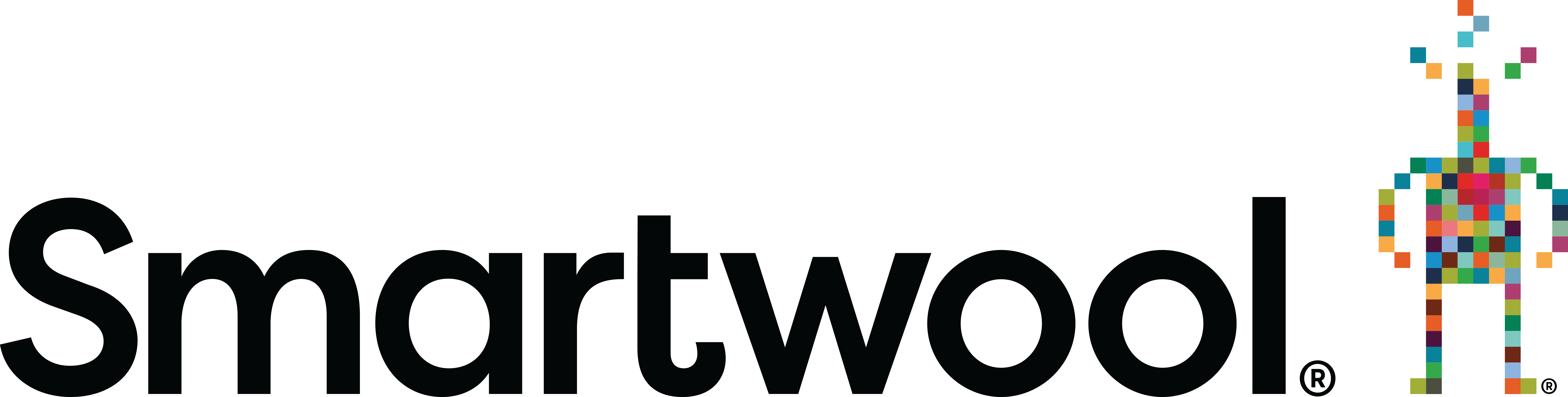 Smartwool Logo