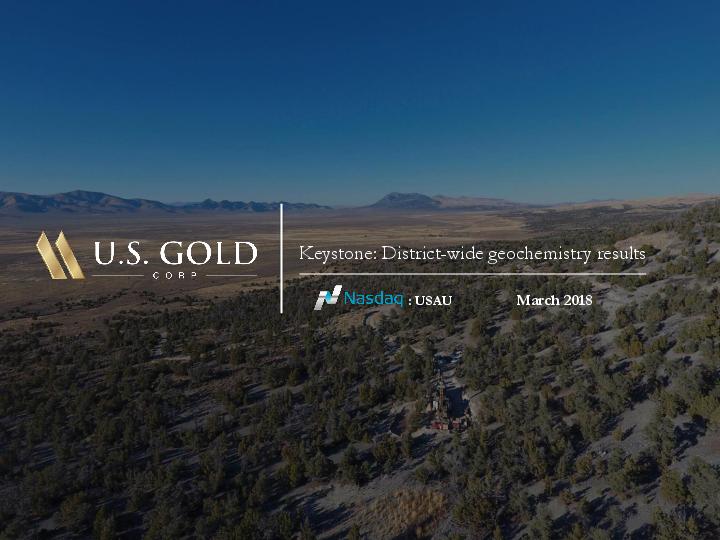 An image thumbnail for the following media post.