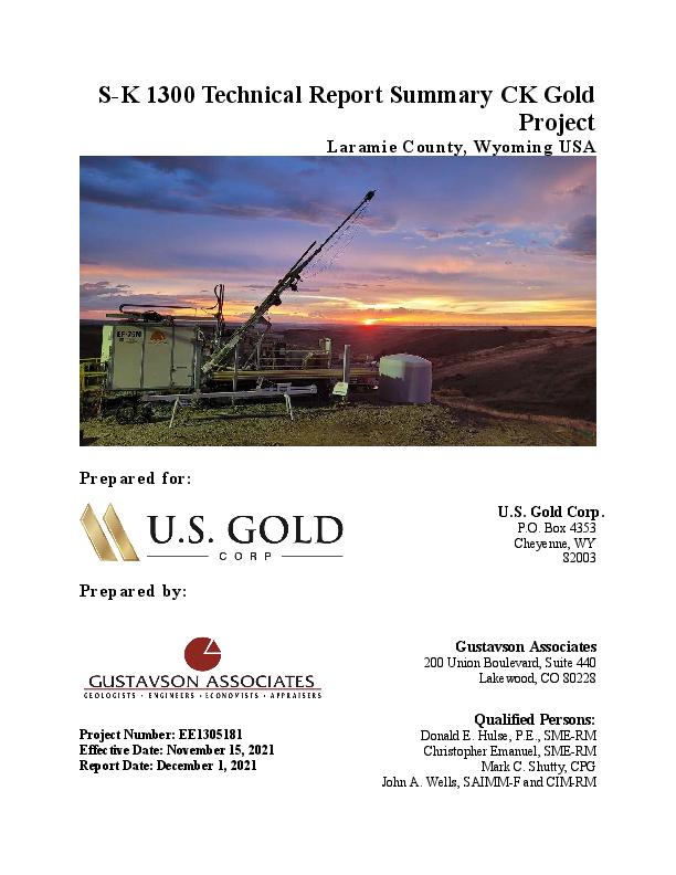 An image thumbnail for the following media post.