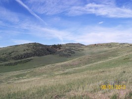 An image thumbnail for the following media post.