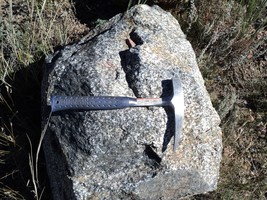 An image thumbnail for the following media post.