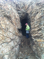 An image thumbnail for the following media post.