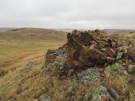 An image thumbnail for the following media post.