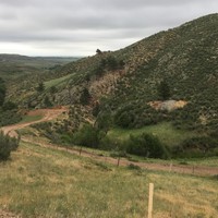 An image thumbnail for the following media post.