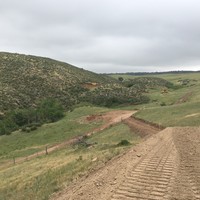 An image thumbnail for the following media post.