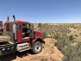 An image thumbnail for the following media post.