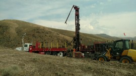 An image thumbnail for the following media post.