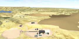 An image thumbnail for the following media post.