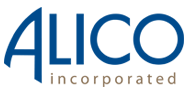 Alico Inc