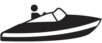 Speedboat Manufacturer