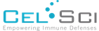 CEL-SCI Corporation