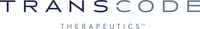 TransCode Therapeutics, Inc.