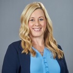 Amber Kramer