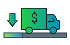 SUPPLY CHAIN SECURITY