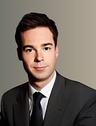 Ryan Ptolemy Headshot