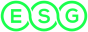 ESG