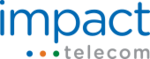Impact Telecom