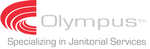 Olympus Building Services