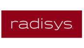 Radisys Corporation 