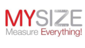 MySize, Inc.