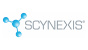 SCYNEXIS, Inc.