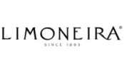Limoneira Company