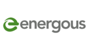 Energous Corporation