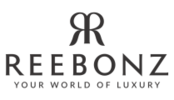 Reebonz Holdings