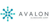 Avalon Globocare Corporation