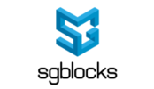 SG Blocks Inc.