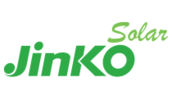 JinkoSolar Holding Co.
