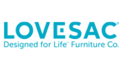 The Lovesac Company