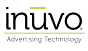 Inuvo, Inc.