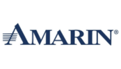 Amarin Corporation PLC