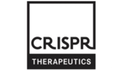 CRISPR Therapeutics AG