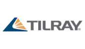 Tilray, Inc.