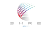 S.M.R.E Spa