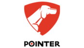 Pointer Telocation, Ltd.