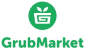 Grubmarket