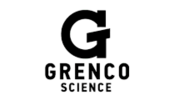 Grenco Sciences