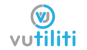 Vutiliti, LLC