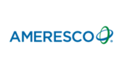 Ameresco Inc.