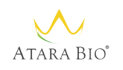 Atara Therapeutics Inc.