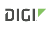 Digi International 
