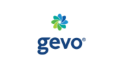 Gevo, Inc