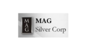 MAG Silver Inc