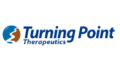Turning Point Therapeutics 