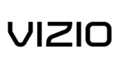 Vizio