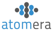 Atomera Incorporated