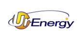 Ur-Energy Inc.